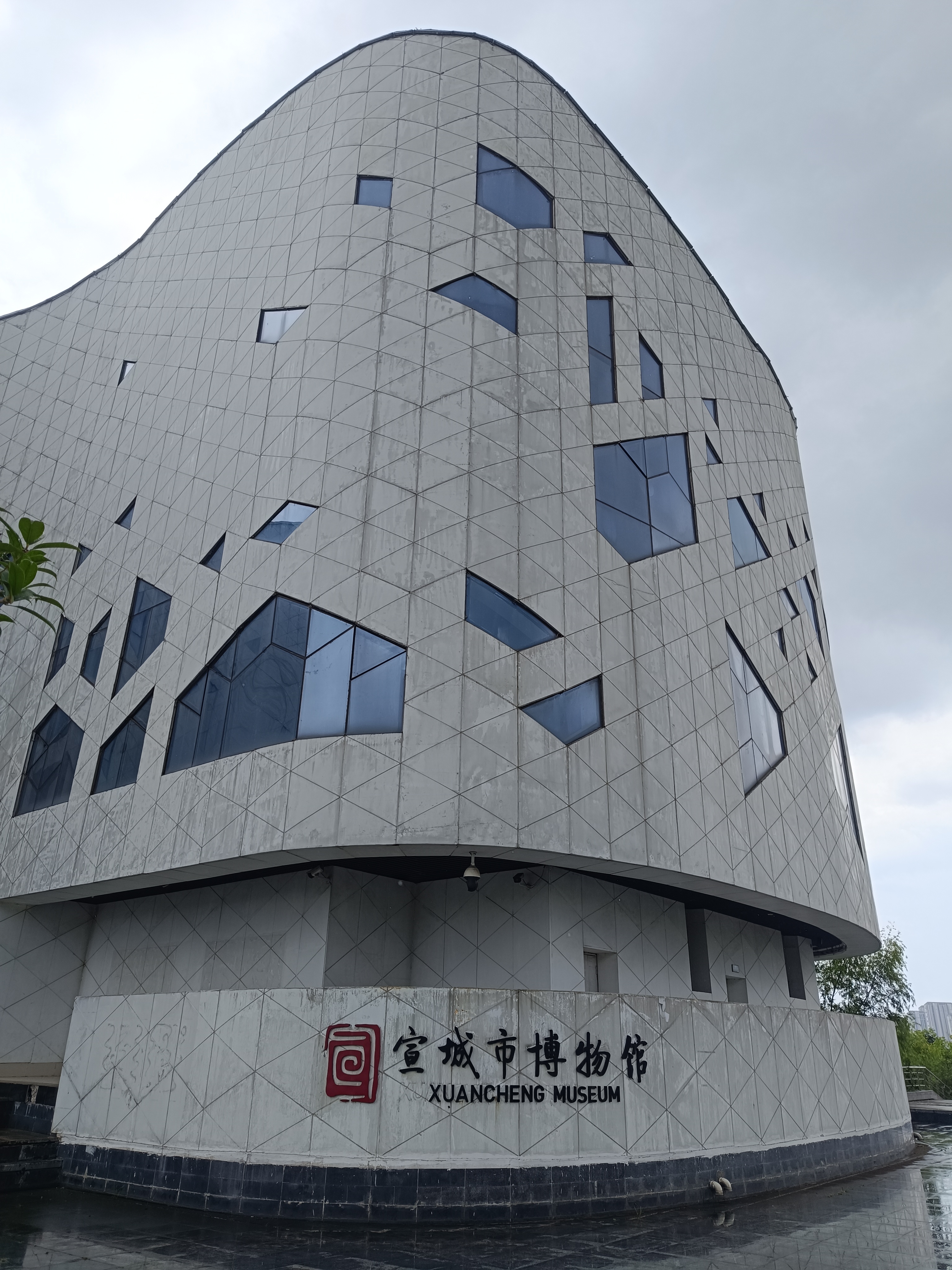 我在南师大说古早时候喜欢的人后来在那里读了研究生，评论说是xxx(一个皖籍青年女