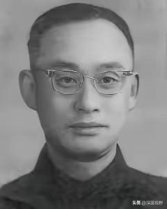 被国际大师点名的中国数学家，国内领导却一脸茫然：他是谁？
 
1983年，有关部