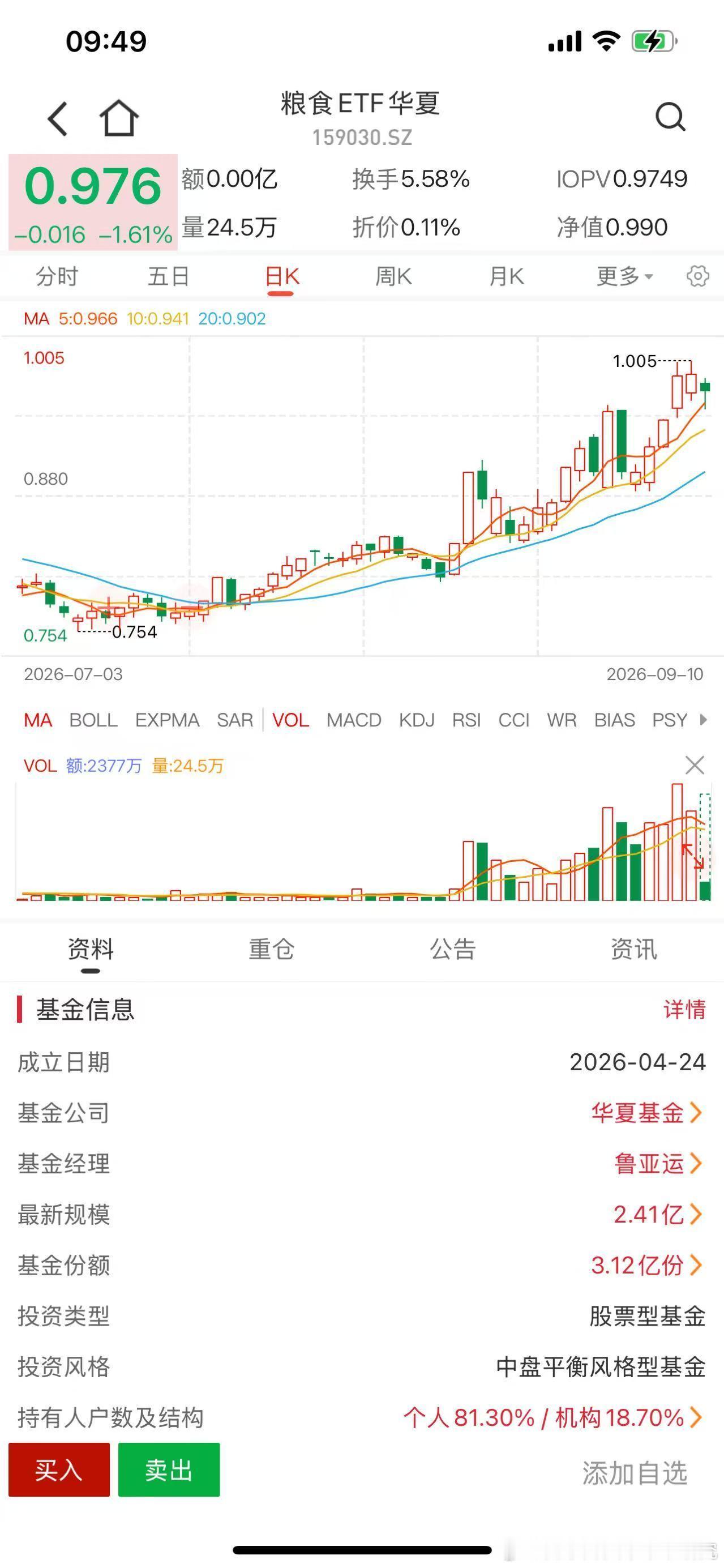 从明天起，做一个幸福的人喂马、劈柴，周游世界从明天起 ，关心粮食和蔬菜我有一所房