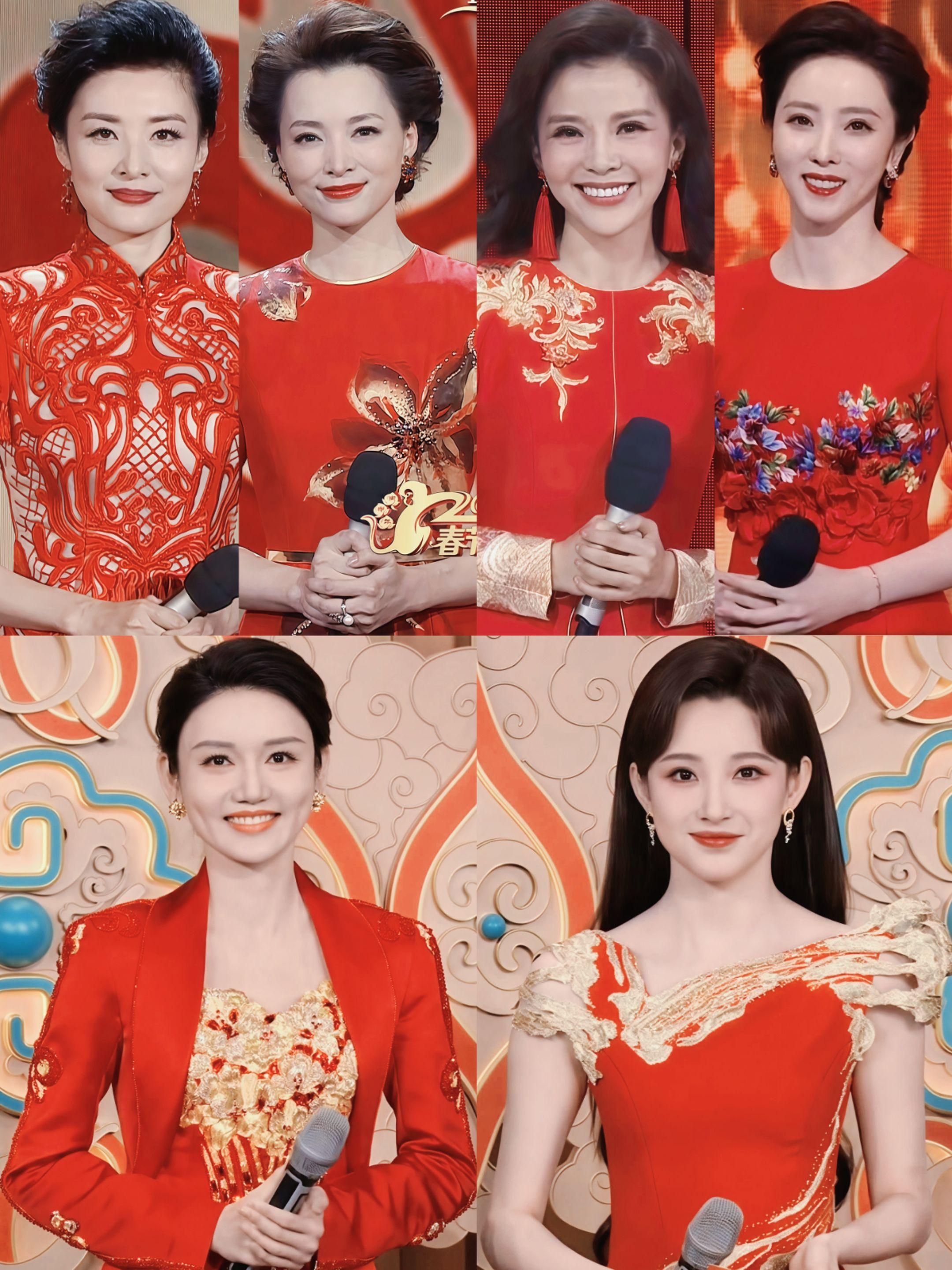 回不去了