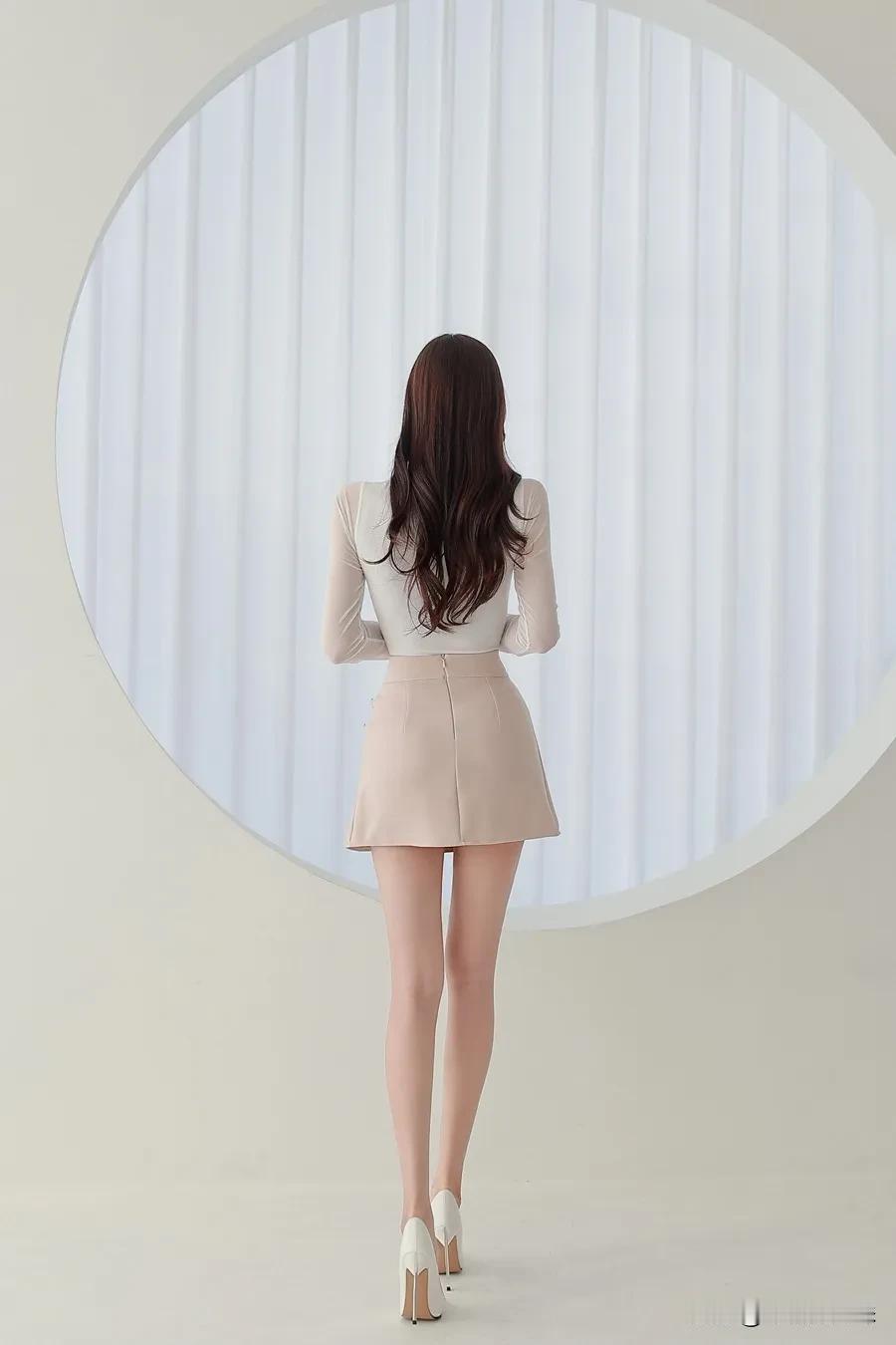 今日#孙允珠# 2285