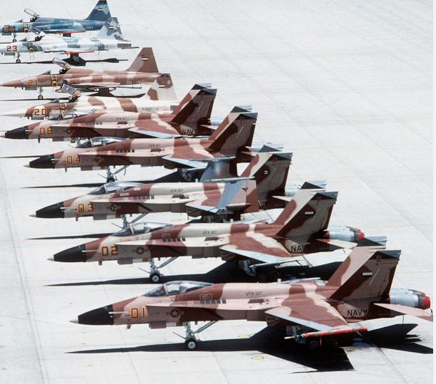 快讯！卡塔尔参战，被曝光击落两架伊朗战斗机。
 
这事儿发生在2026年3月2日