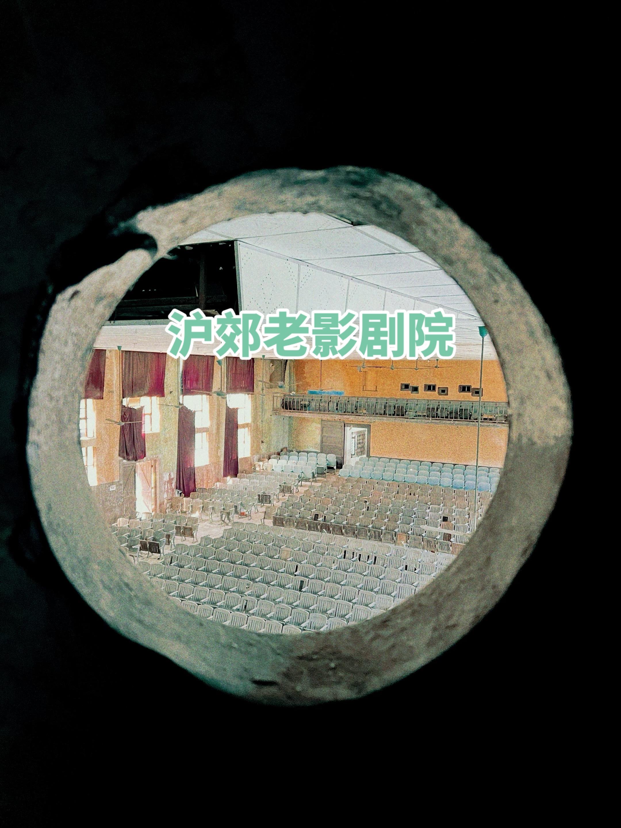 现在图文审核这么严了吗？反正修改了，通不通过你们说了算，还记得2018...