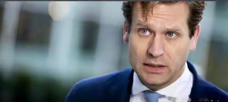 闻泰科技花大价钱买下安世半导体并100%控股，结果荷兰突然搬出73年没启用的老法