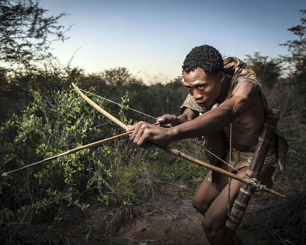 【男人狩猎、女人在家？新研究推翻“定论”】中国科学报：《公共科学图书馆：综合》发