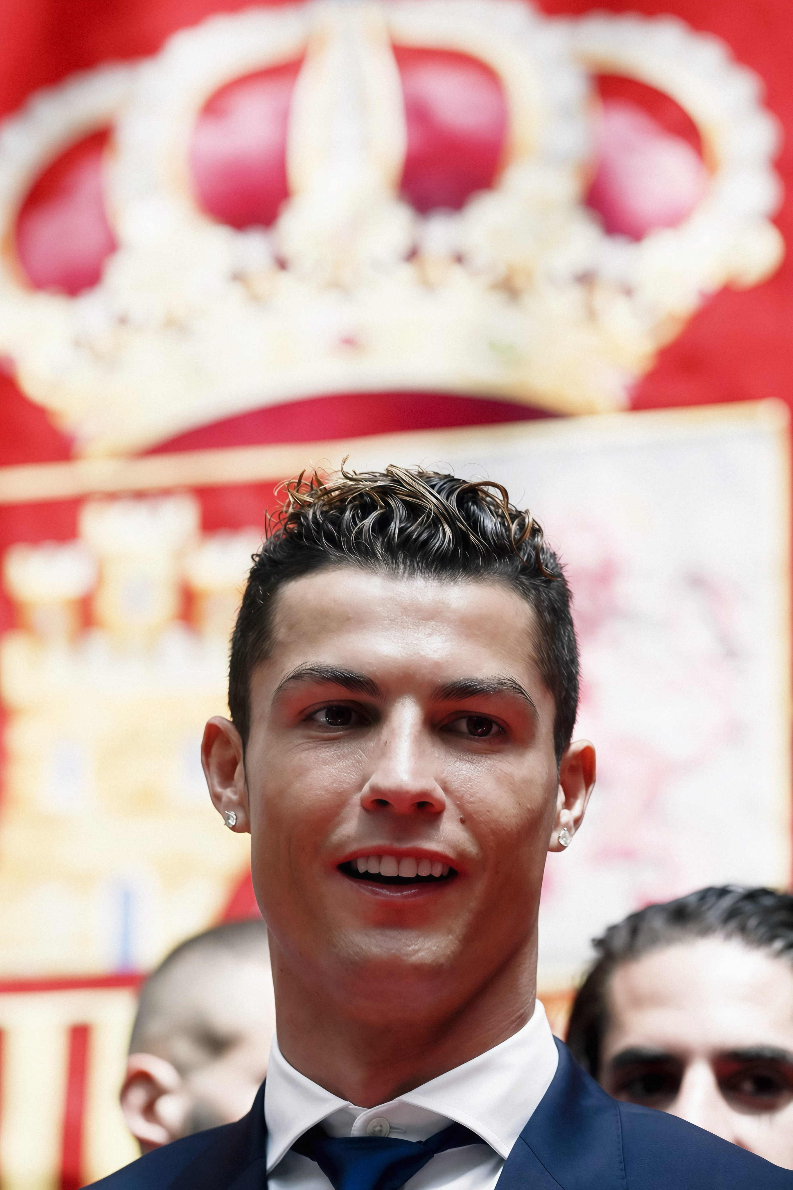 C罗C罗日常 晚安𝑮𝒐𝒐𝒅𝒏𝒊𝒈𝒉𝒕𝑪𝒓𝒊𝒔𝒕𝒊?