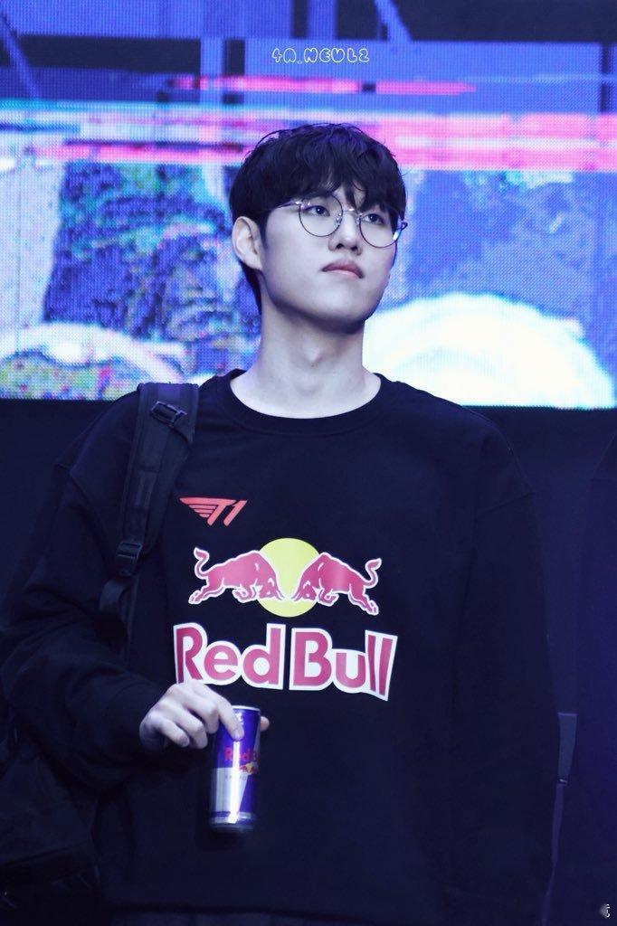 完全男大cr.4a_neul22025lck英雄联盟