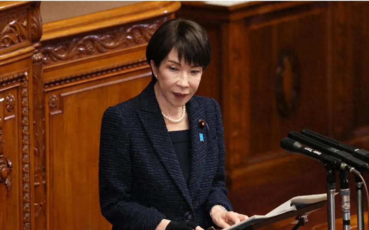 日本新版防卫白皮书又炒中国，真正变化在军备布局
日本2026年版防卫白皮书概要被