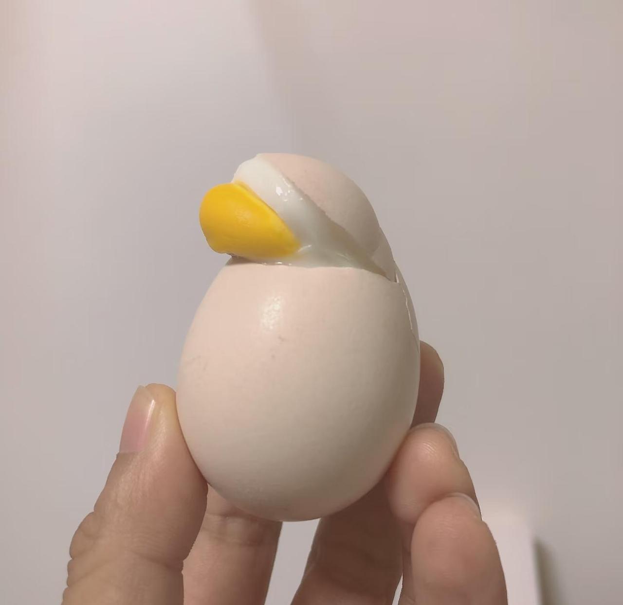 算了你肯定觉得没什么意思
好可爱，有人懂吗
	
算了你肯定觉得没有意思 这是什么