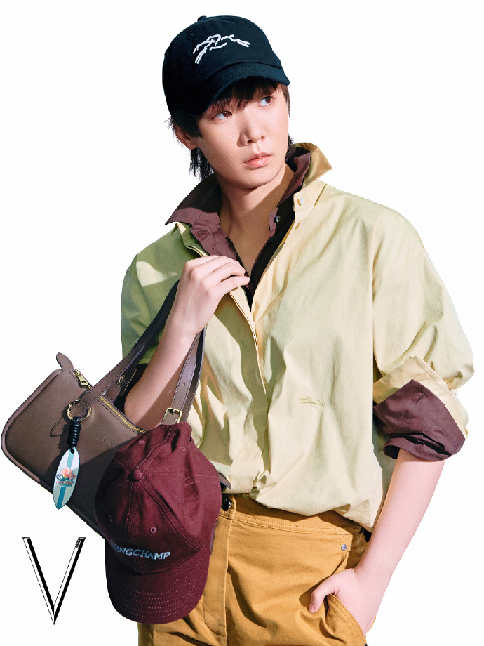 百变丸满芋请接收35387 