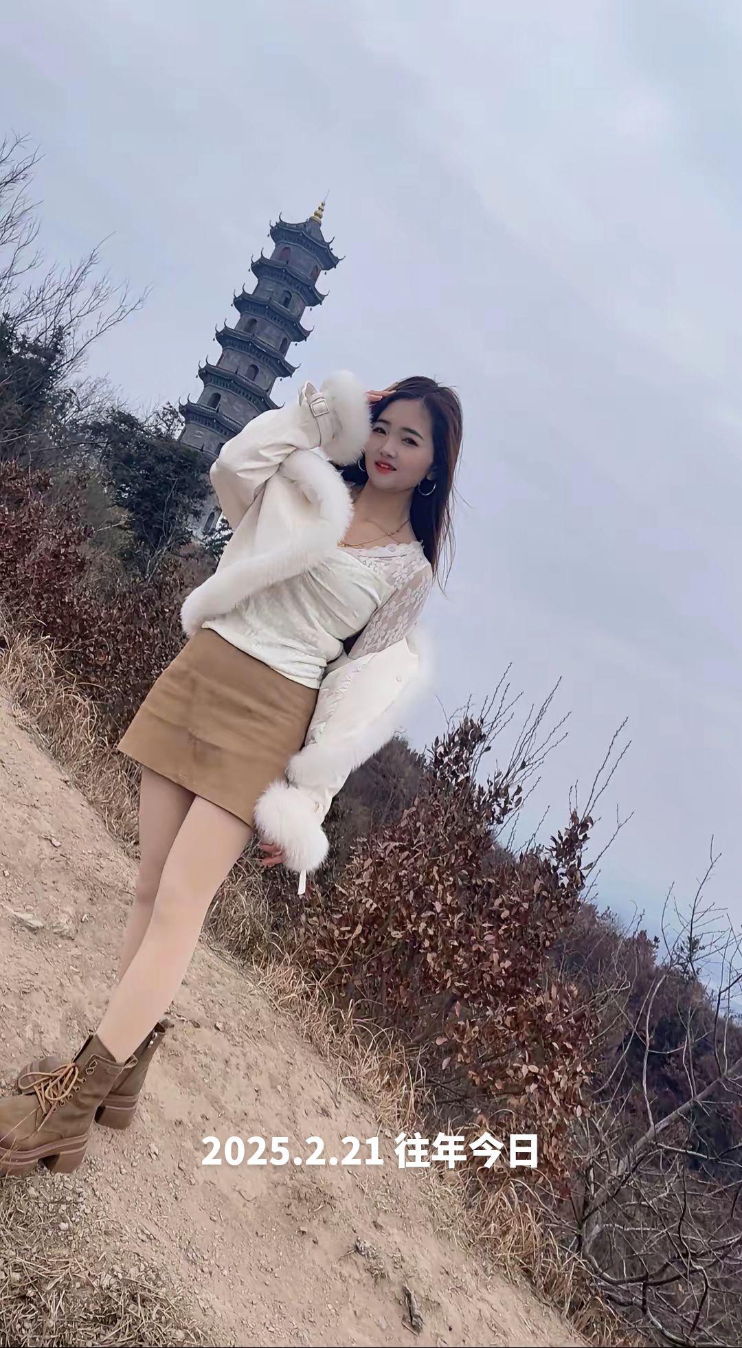 汝阳 爱拍照爱生活