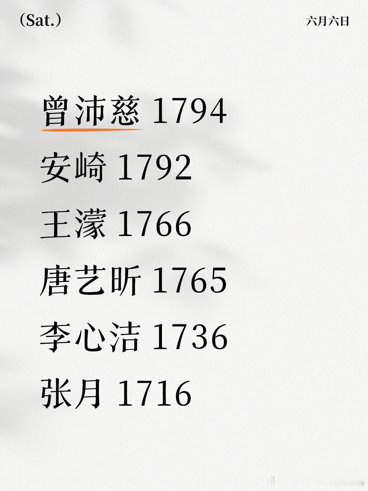 浪7四公总舞台乘风值截止到第二天结束 