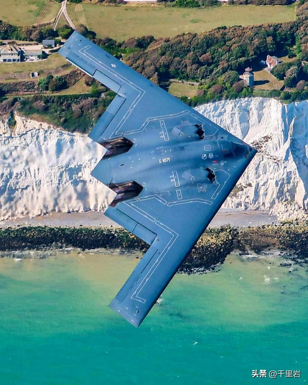 伊朗导弹袭击迪戈加西亚失败，却迫使美海军大必须重新部署，要大出血了……

尽管伊