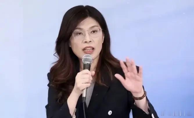 尴尬了！信心满满美国行，计划着造访一线都市，计划会晤各界政要，计划扩大自身影响力