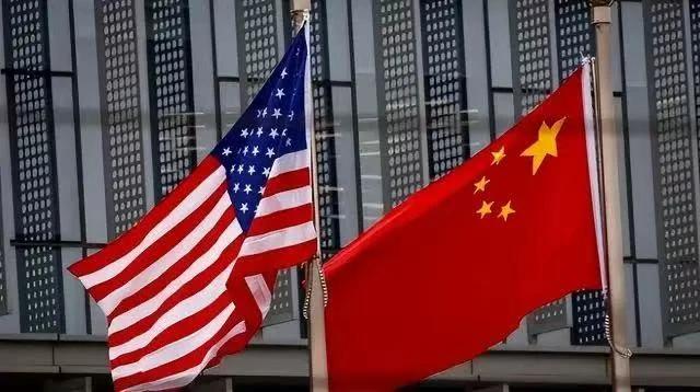 特朗普对我国新出手后，我国对美国发出新信号，释放不一般的意味


日前，我国商务