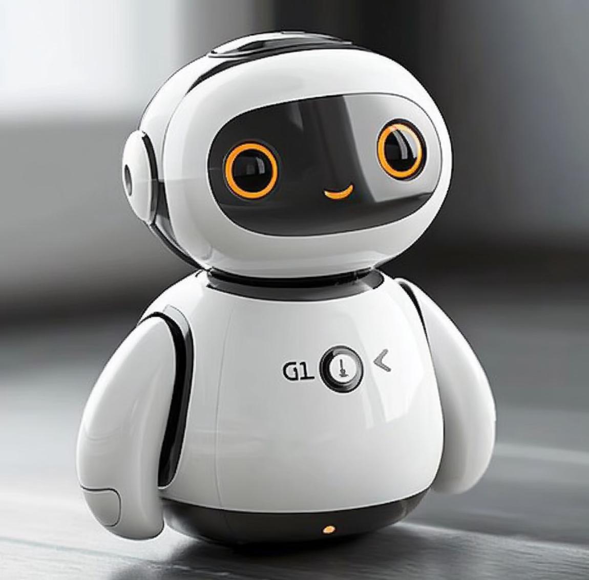 也试过用AI写东西、做表格，确实省点小功夫，但也得自己核对修改，根本没法完全依赖