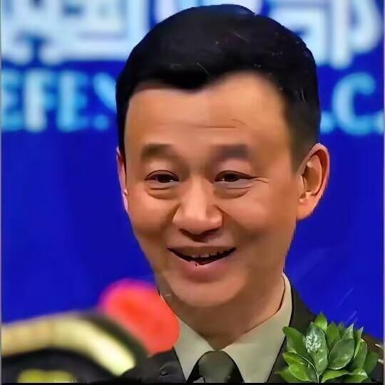 委内瑞拉当局宣布了!
12月6日凌晨在加拉加斯，委内瑞拉国防部与中国代表公开表示