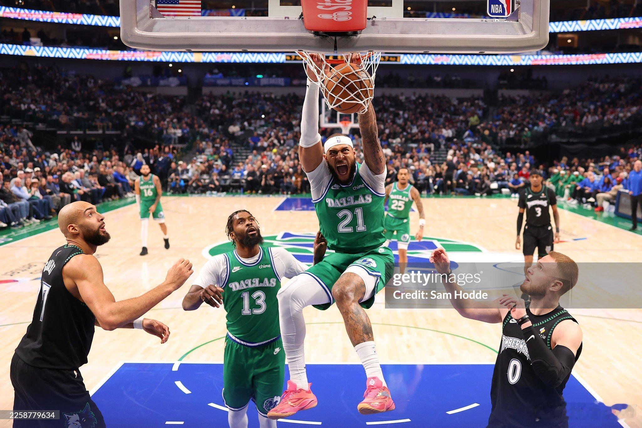 MFFL 交易截止！最终步行者选择了祖巴茨。加福德留队。看今年休赛期我牛会不会继