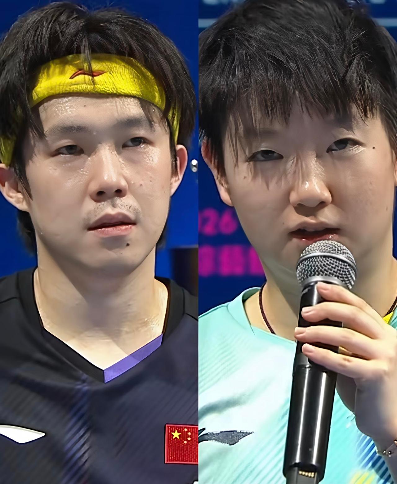 我宣布
我再也不看莎头的比赛直播了
不是不喜欢他们，也不是网不好，而是太刺激了，