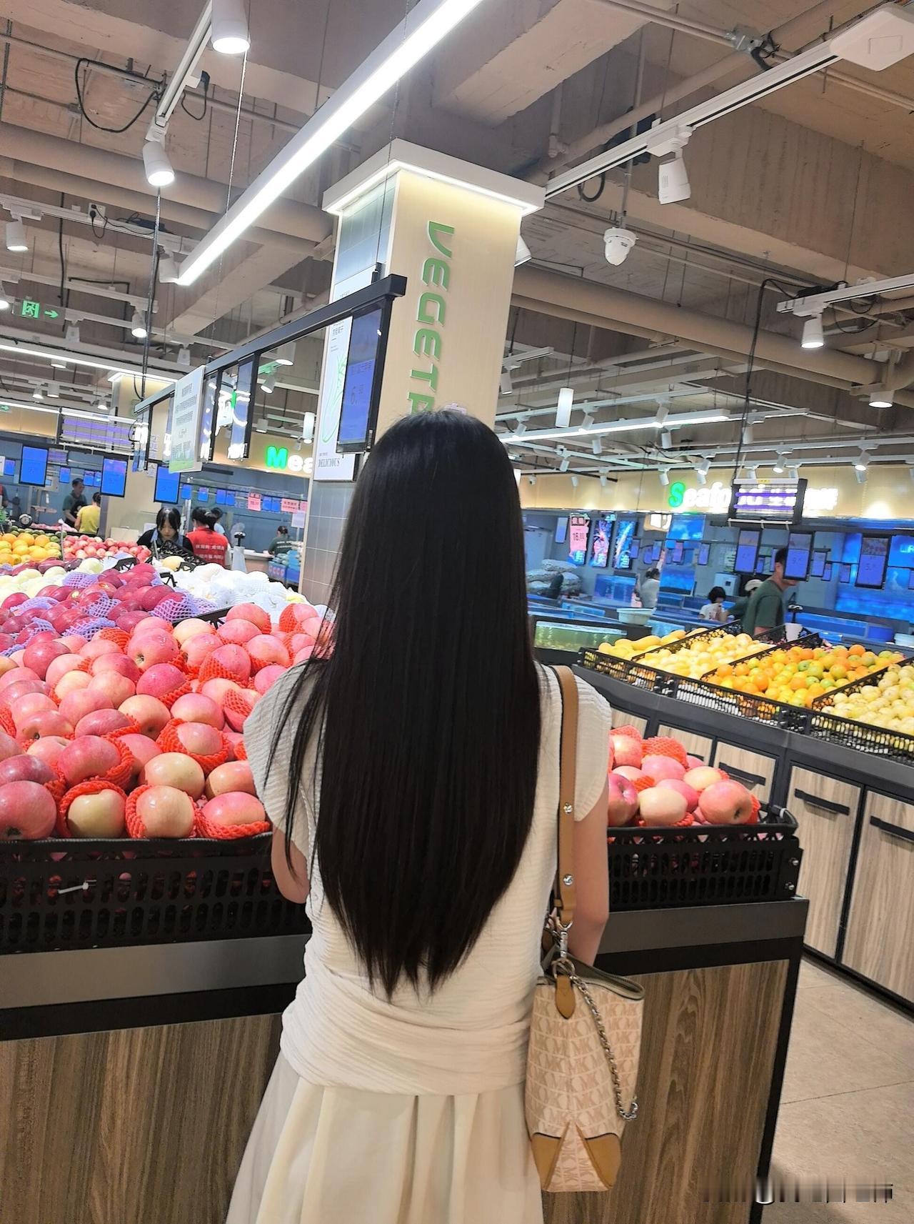 女找男这要求高吗
女方条件
年龄:99年
身高:净161cm 体重:49kg
长