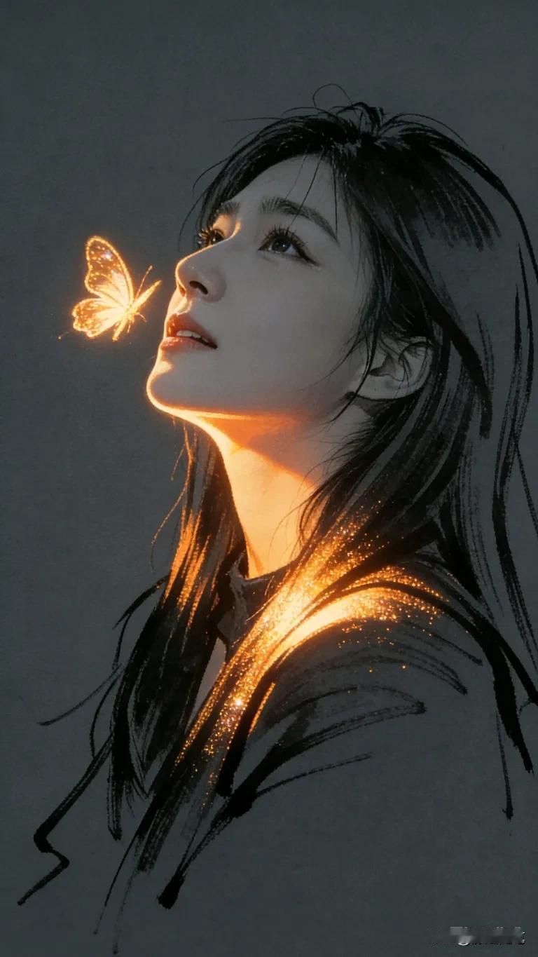 人这一生，当你学会爱自己的时候，整个世界都会为你让路。


生活，是自己的感受，