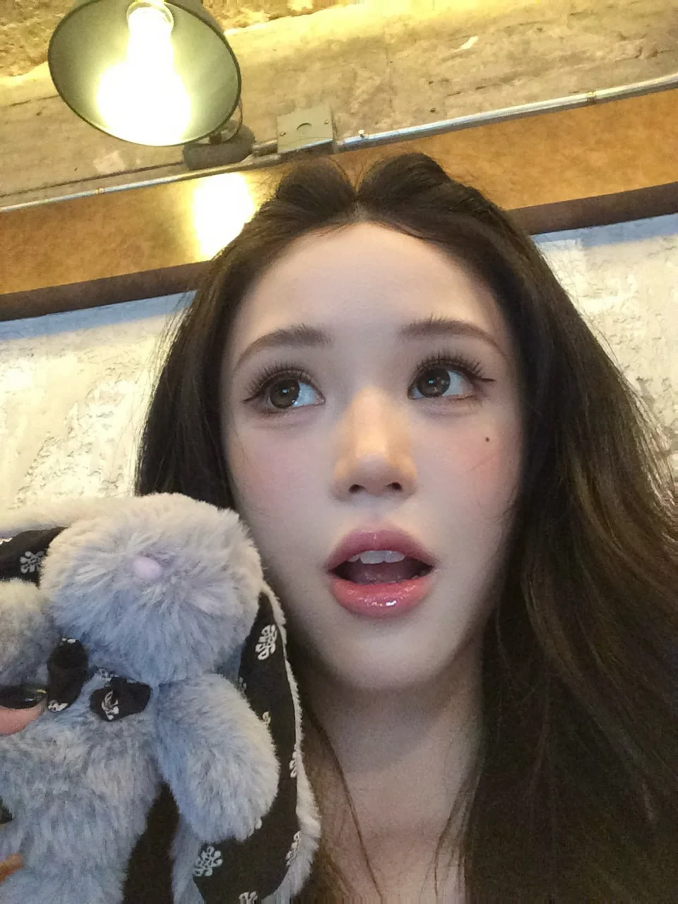 小兔叽🐰