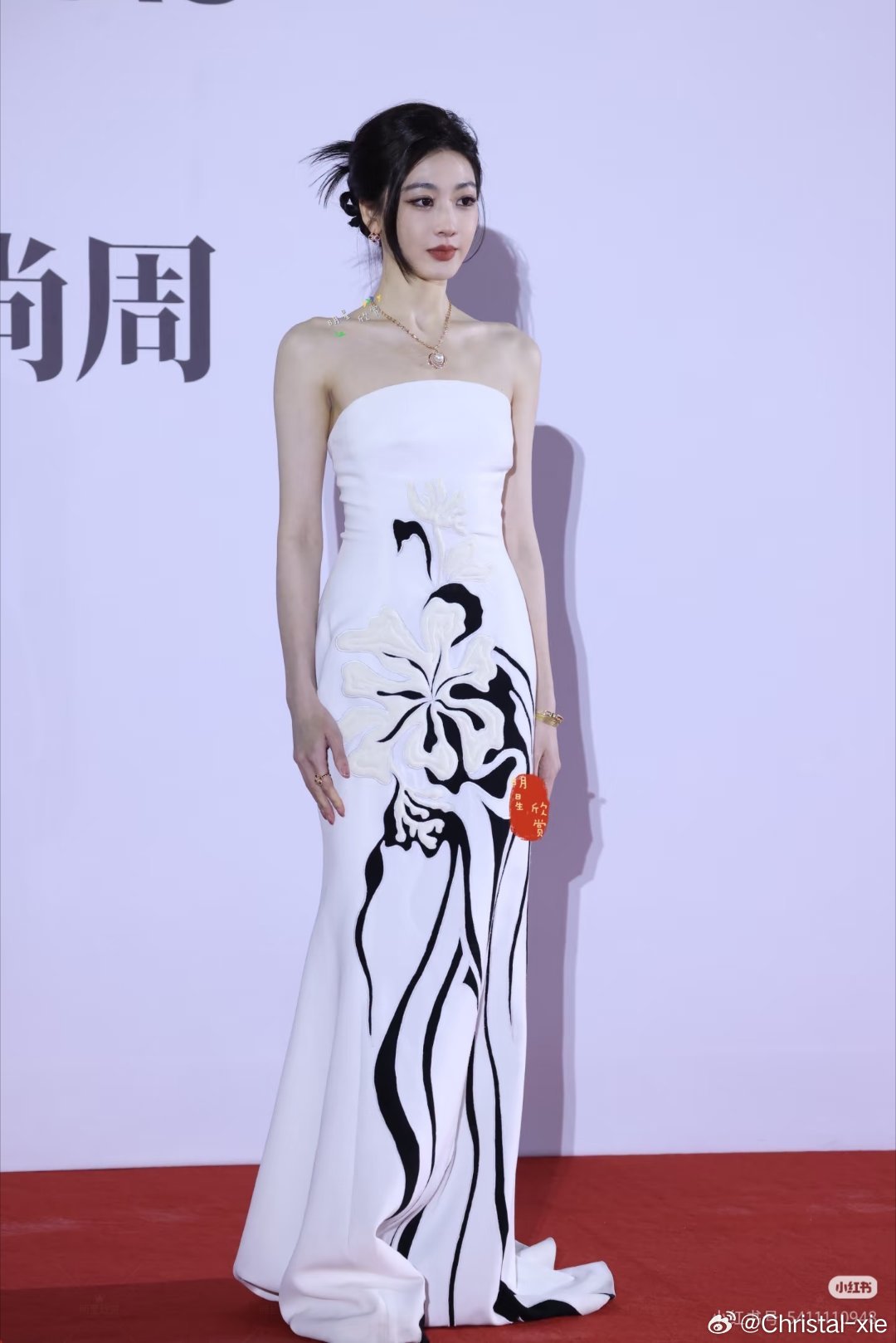 孙乐言一出场就是王炸谁懂？！我们的骄傲女鹅 