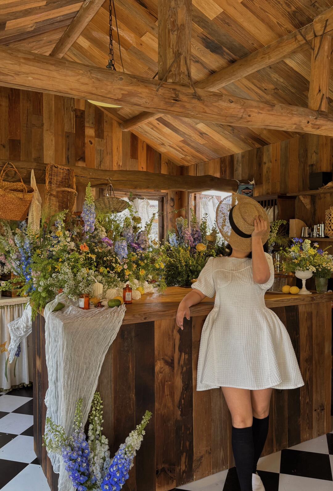 七都一日游📍宝藏小岛乐清出发只要半小时