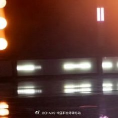 宋亚轩阳光信用 祖国是我心中的灯塔，照亮我们前进的步伐；祖国是我自信的源头，赋予