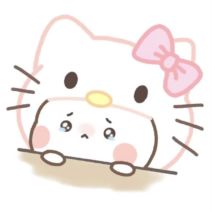 呀呼，好可爱(ᐥᐜᐥ)♡ᐝ ​​​