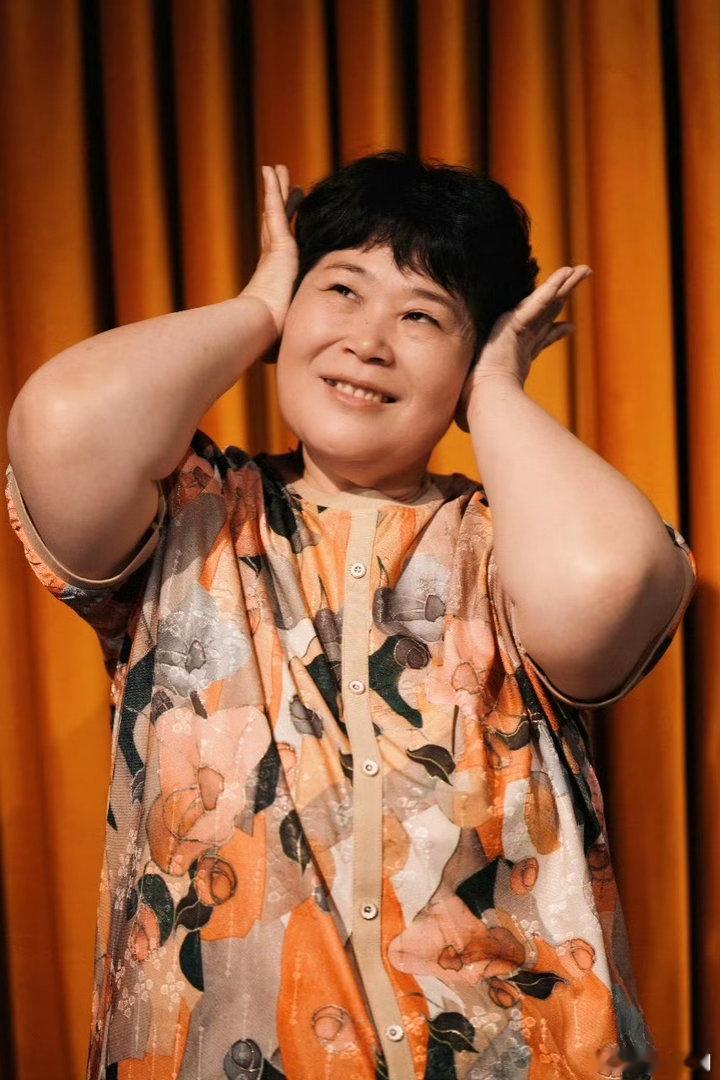 房主任驰援广西洪灾捐赠10万房主任驰援广西洪灾 鲁桂同心，跨越千里守望八桂大地，