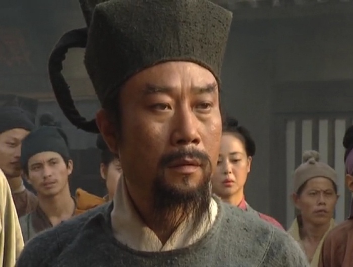 今天我发现了一个可怕的事儿，但我不能说[吐][吐][吐] ​​​
