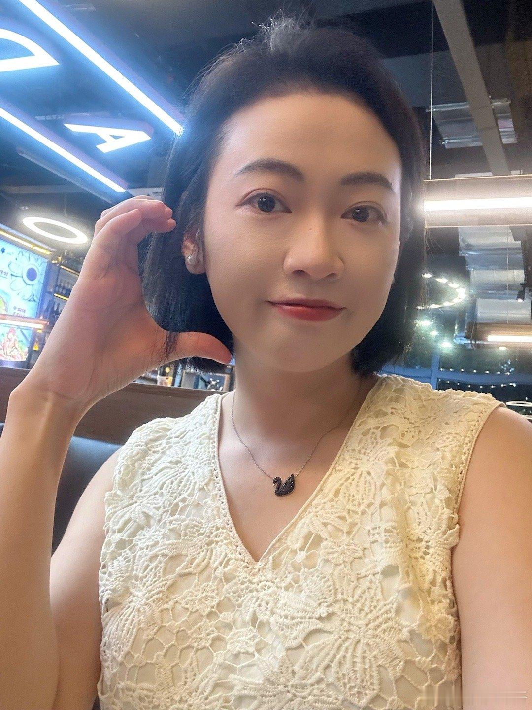 🫶姐妹聚会～ ​​​