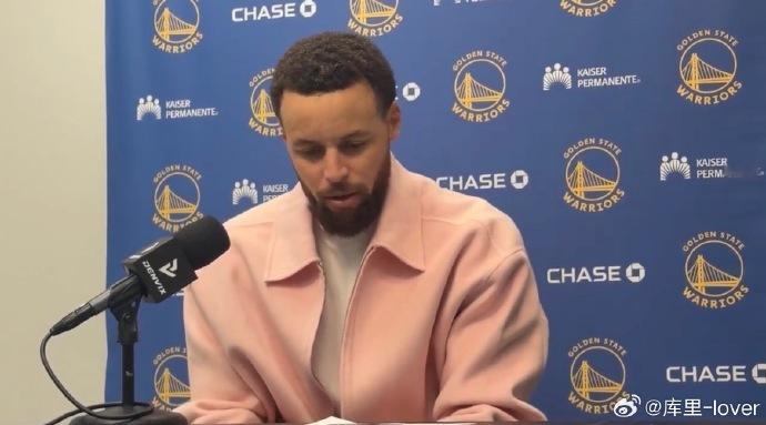 勇士巴特勒体验年卡到期  嘀，您的巴特勒体验年卡已经到期库里接受采访谈到巴特勒的