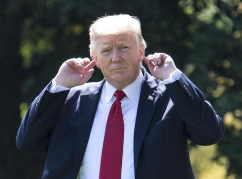 特朗普抓马杜罗？
下了一步臭棋！


特朗普这次的算盘，
恐怕打错了。


他以