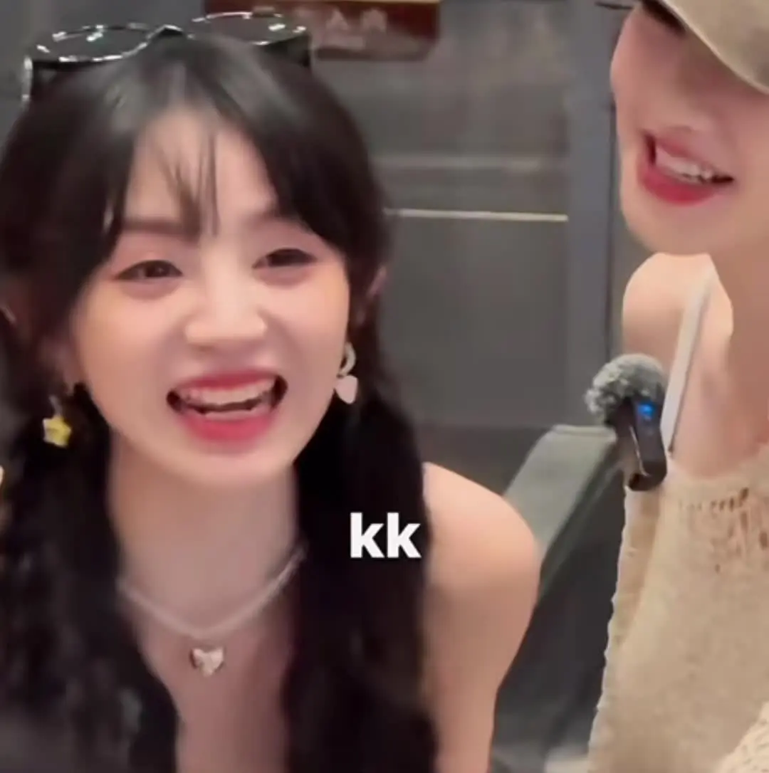 萌😽