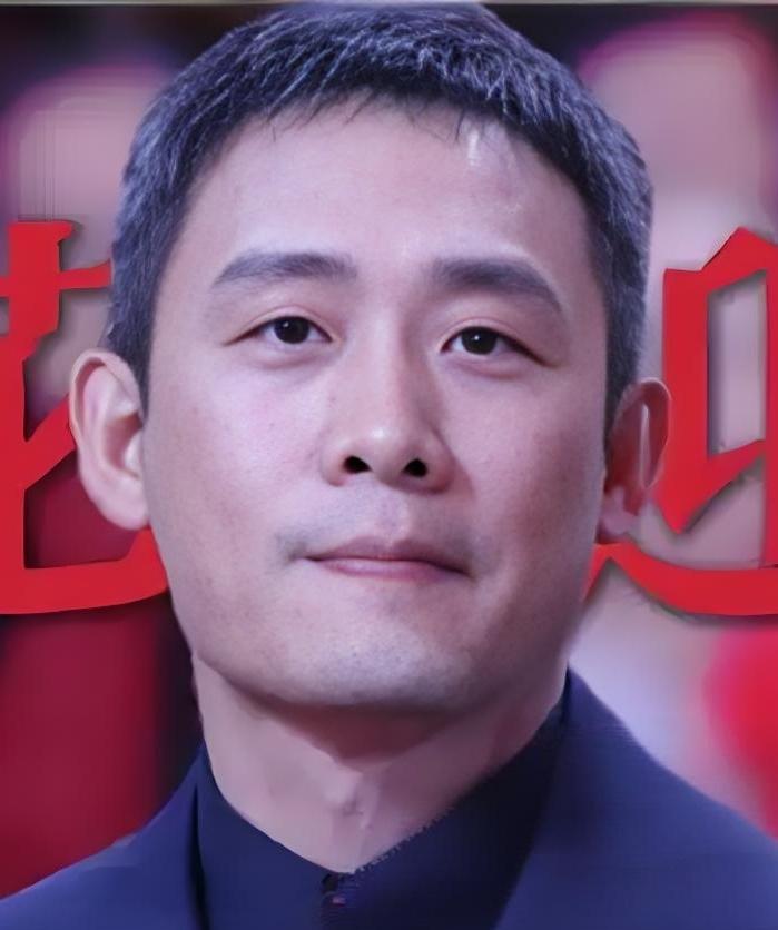 2026年1月27日，张译现身“百花迎春——中国文学艺术界2026春节大联欢”录