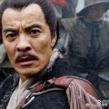 《60万字档案揭秘：李自成并非流寇，若守住西安发育三年，大顺或可续命百年，只可惜