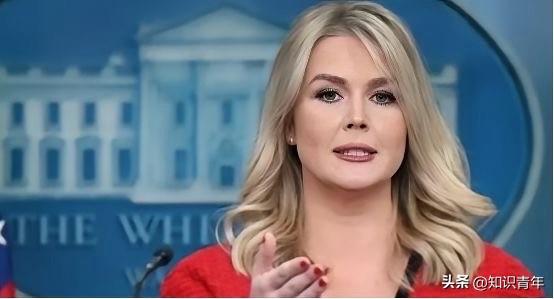 东方大国宁愿错过全球战略机遇，也不愿意再接盘美国的经济危机，因为在东方大国看来，