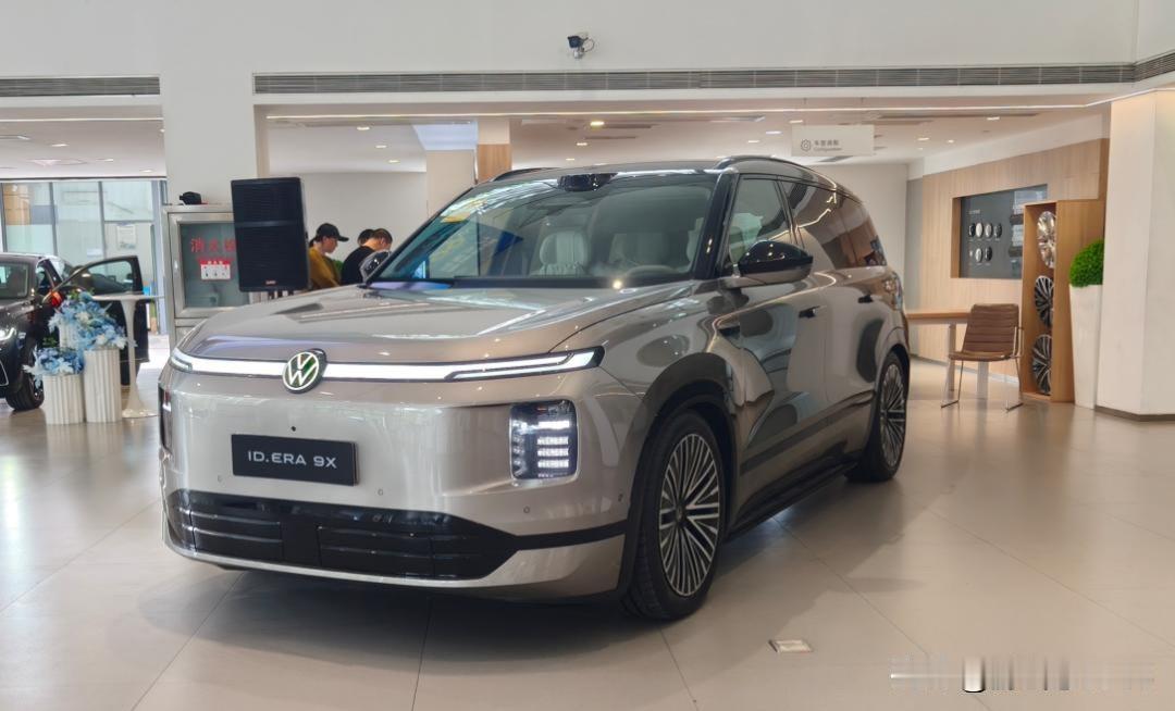 5款2026年最值得购买的车型，你只要根据自己的预算去对号购买，闭着眼买就是。