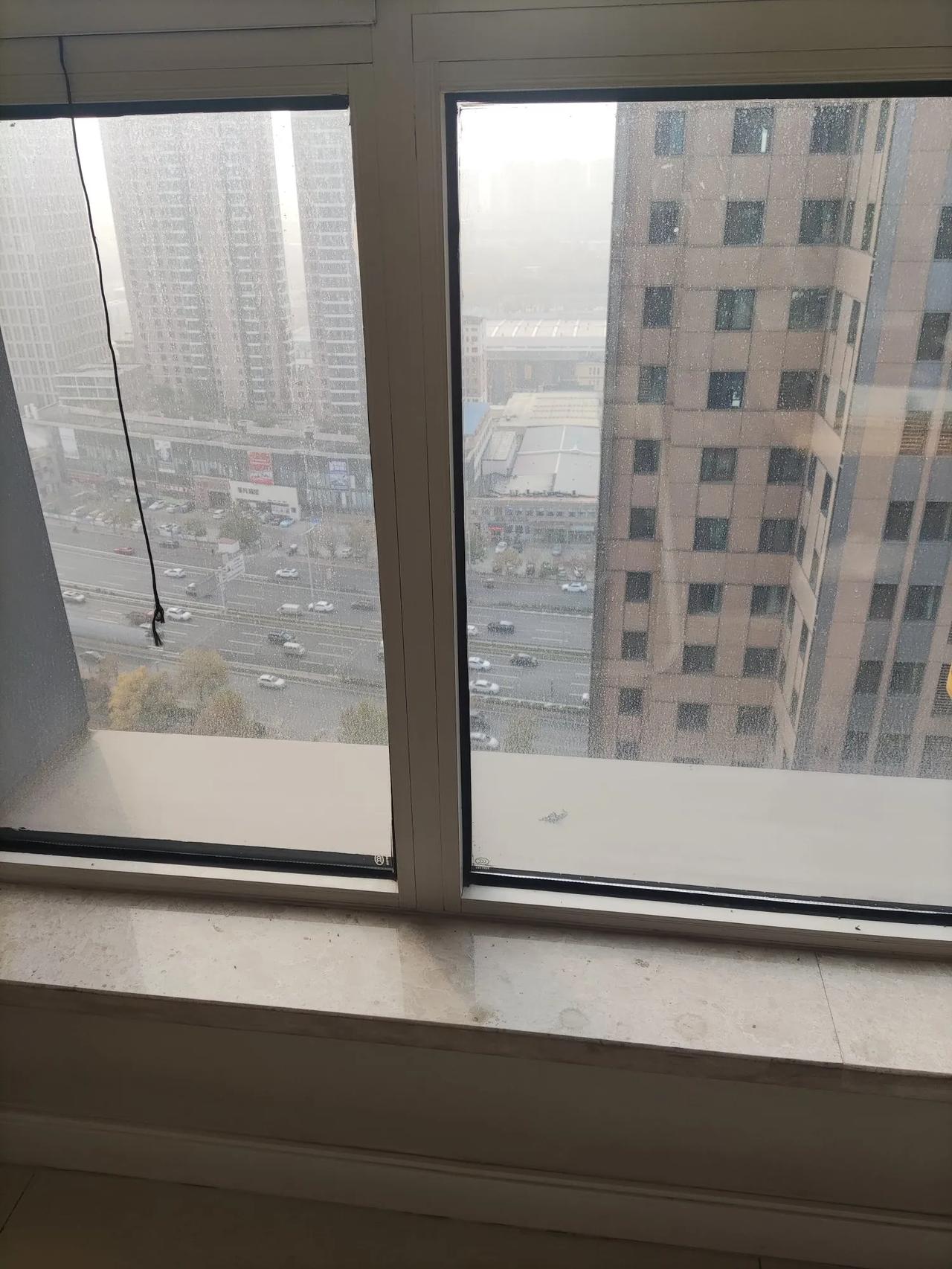 今天面试这一家是做硬表面家居建模的，是我的喜欢，我喜欢建模渲染，挺符合我的，期待