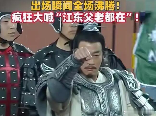 何润东苏超后马不停蹄开工 真的是没有想到何润东翻红之后的工作真的是一个接着一个呀