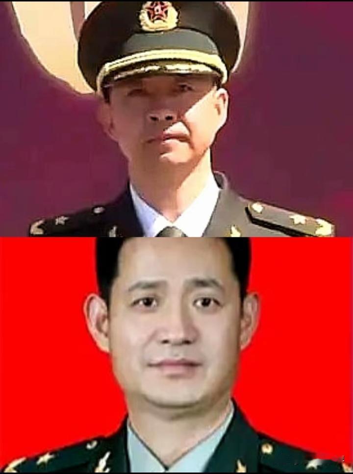 航天员大队明明是正师级建制，为什么历任大队长却大多能授予少将军衔？1998年组建