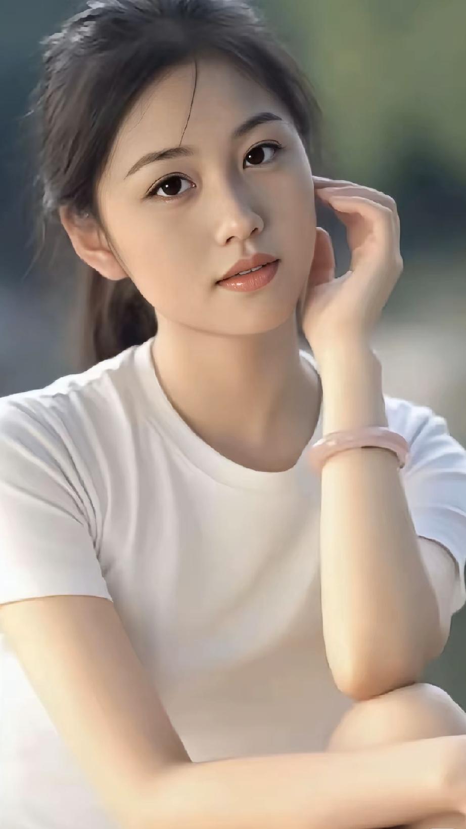 总跟爱人争输赢的人，最后大多输了真心，你认同吗？
 
1、偏爱本就不讲道理，你是