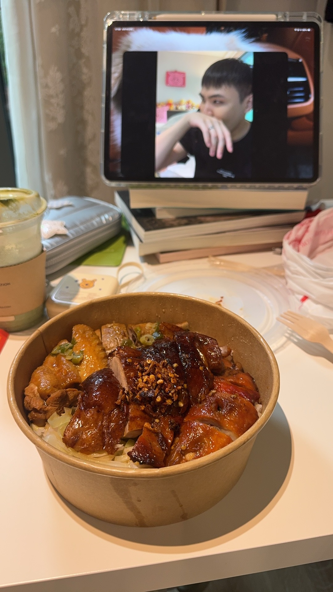 感觉得了厌食症每天吃两口就吃不下了