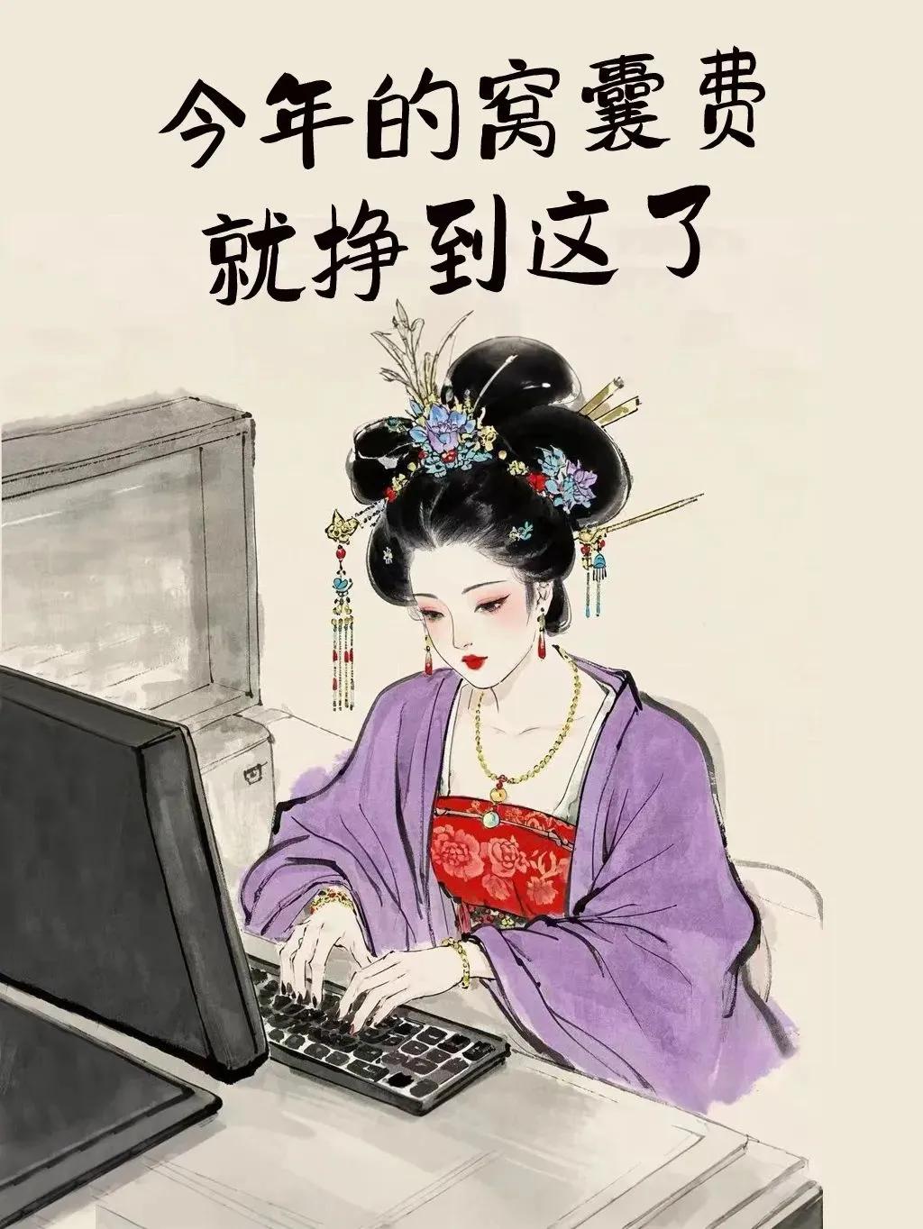 警惕：以改革之名的变相占有——从疾控中心门诊改革看问题

在当今社会，改革本应是