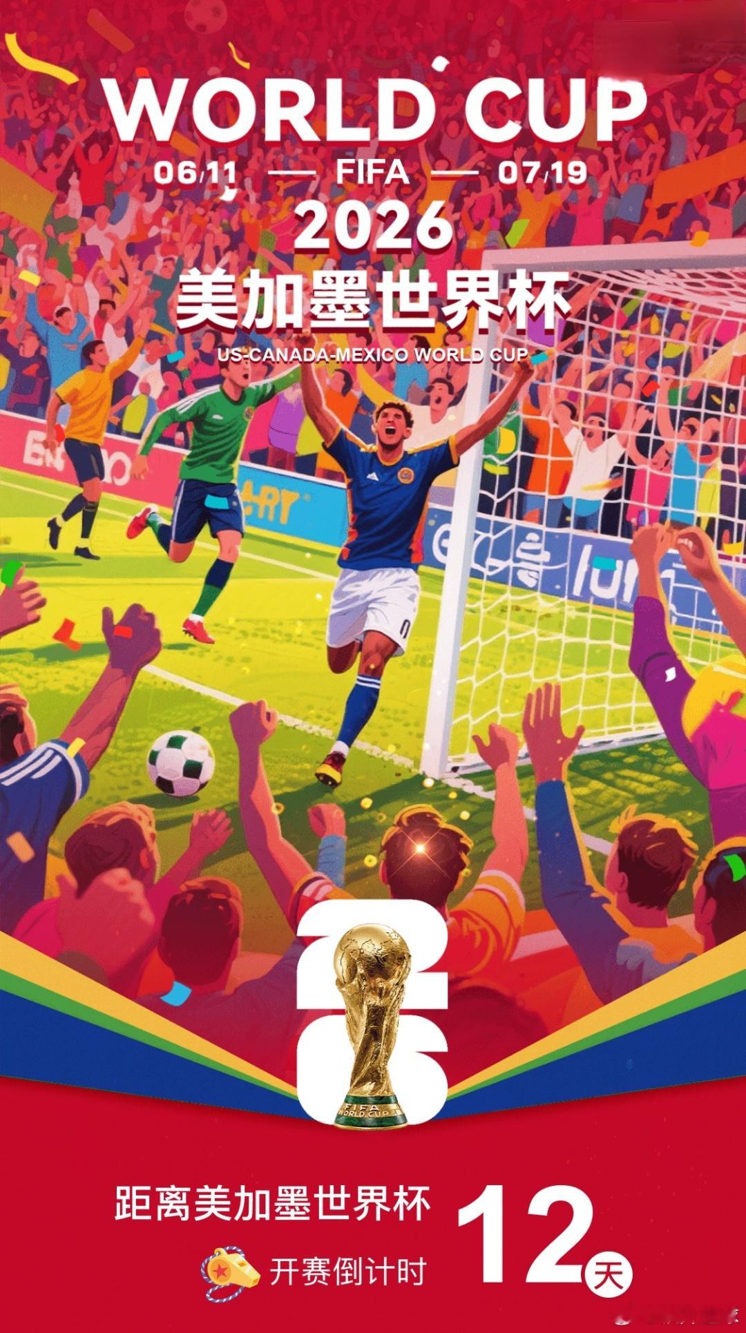 ⚽💥欧冠：巴黎圣日耳曼vs阿森纳 💥⚽009 挪超：莫尔德VS桑纳菲 方向：