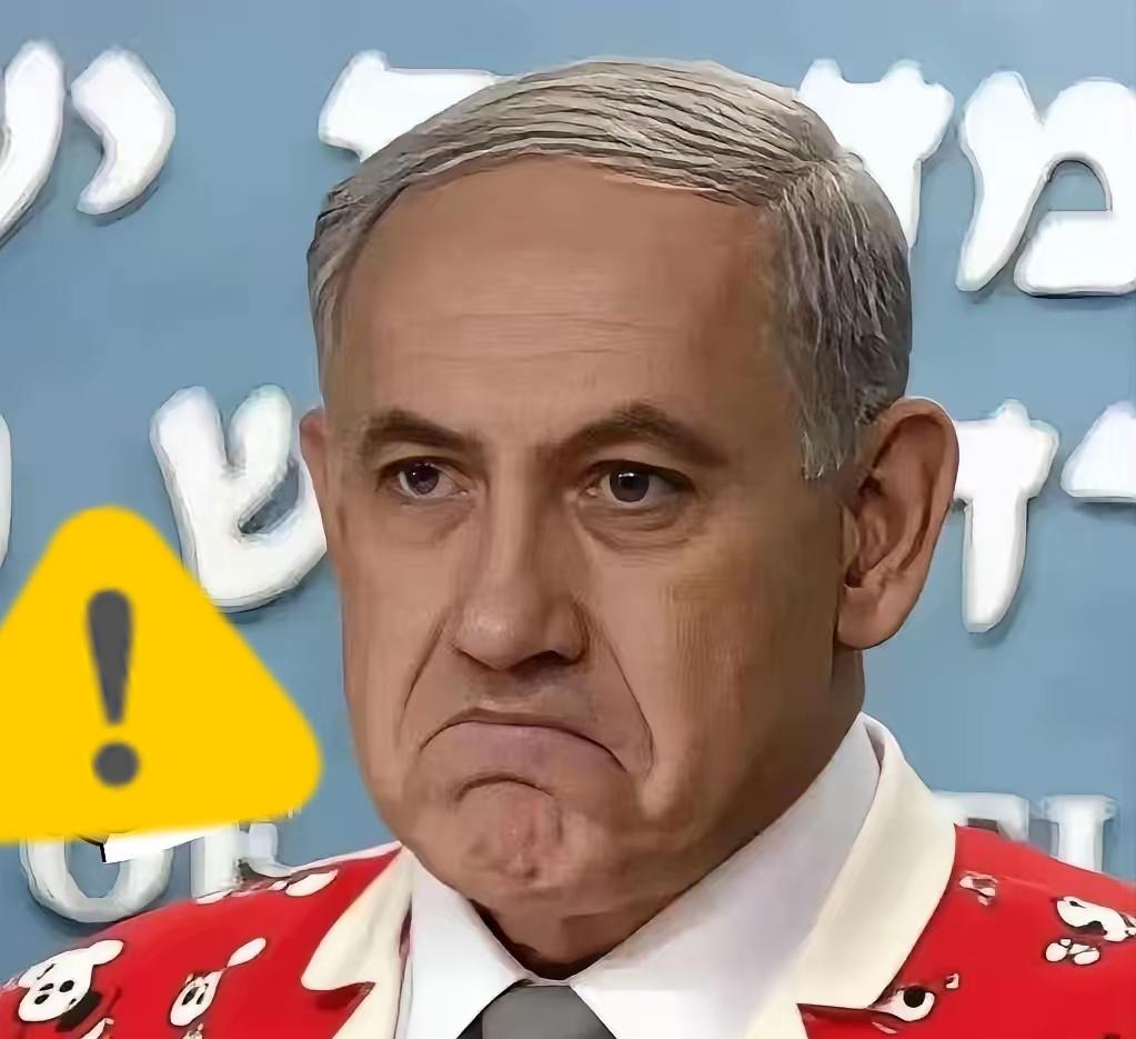 新消息，以色列国防军宣布了
4月4日，以色列国防军宣布，他们的空军在3日空袭了伊