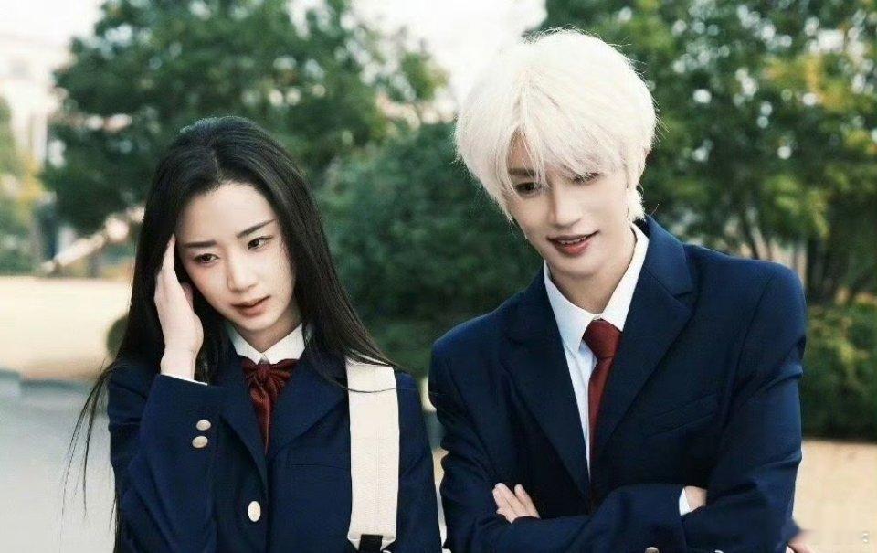 论优质短剧对影视行业的影响短剧早就不是小打小闹！精品化后直接盘活影视行业，新人有