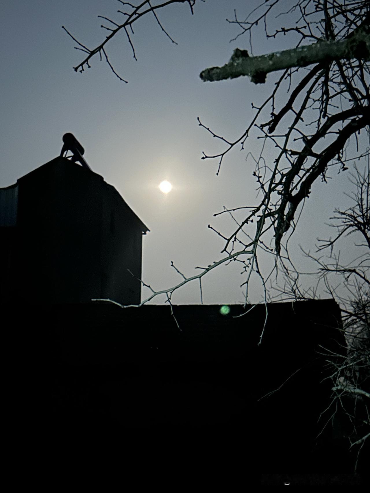 有一种忘记，叫刻骨铭心。因为在乎，所以会刻骨会铭心；因为心痛，所以要忘记要放弃；